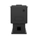 Drolet Drolet Escape 1200 Wood Stove DB03182-MFP Fireplace Finished - Wood