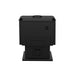 Drolet Drolet Escape 1500 Wood Stove DB03135-MFP Fireplace Finished - Wood