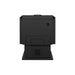 Drolet Drolet Escape 2100 Wood Stove DB03129-MFP Fireplace Finished - Wood