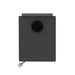 Drolet Drolet Fox Wood Stove DB03186-MFP Fireplace Finished - Wood