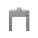 Drolet Drolet Heatflow S5 (Forced Air System) - AC02110 AC02110-MFP Fireplace Accessories