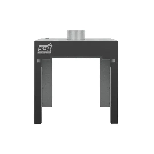 Drolet Drolet Heatflow S5 (Forced Air System) - AC02110 AC02110-MFP Fireplace Accessories