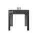 Drolet Drolet Heatflow S5 (Forced Air System) - AC02110 AC02110-MFP Fireplace Accessories