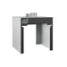 Drolet Drolet Heatflow S5 (Forced Air System) - AC02110 AC02110-MFP Fireplace Accessories