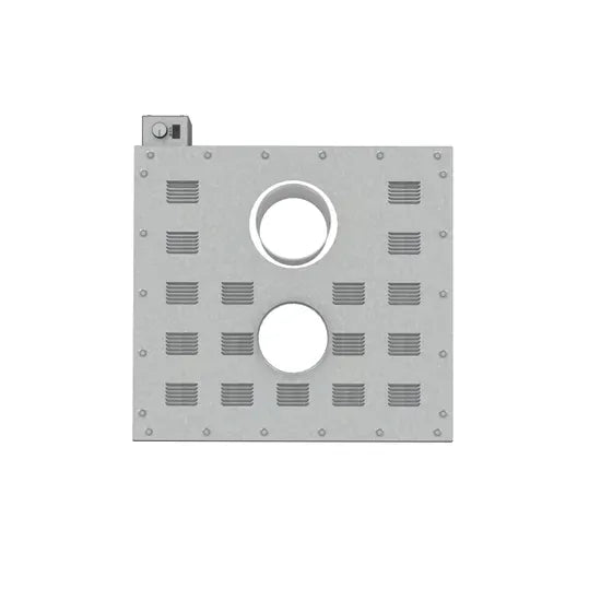 Drolet Drolet Heatflow S5 (Forced Air System) - AC02110 AC02110-MFP Fireplace Accessories