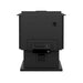Drolet Drolet Heritage Wood Stove w/ Blower DB03190-MFP Fireplace Finished - Wood