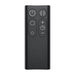 Dyson Dyson AM07 Tower Fan (Black / Nickel) - Brand New! 300909-01 Housewares Finished