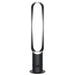 Dyson Dyson AM07 Tower Fan (Black / Nickel) - Brand New! 300909-01 Housewares Finished