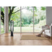 Dyson Dyson AM07 Tower Fan (Black / Nickel) - Brand New! 300909-01 Housewares Finished