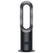 Dyson Dyson AM09 Hot + Cool Ceramic Fan Heater (Refurbished) 303032-02 Housewares Finished