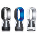 Dyson Dyson AM10 Humidifier (Refurbished) 303760-02 Housewares Finished
