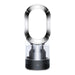 Dyson Dyson AM10 Humidifier (Refurbished) 303760-02 Housewares Finished