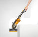 Dyson Dyson Ball Multi Floor 2 Upright Vacuum (Refurbished) - UP19R 229417-02 Vacuum Finished