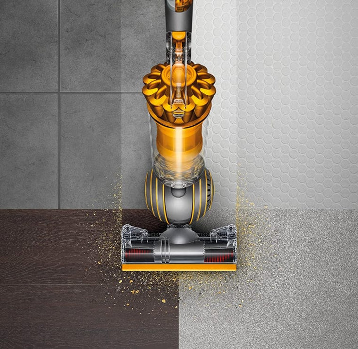 Dyson Dyson Ball Multi Floor 2 Upright Vacuum (Refurbished) - UP19R 229417-02 Vacuum Finished