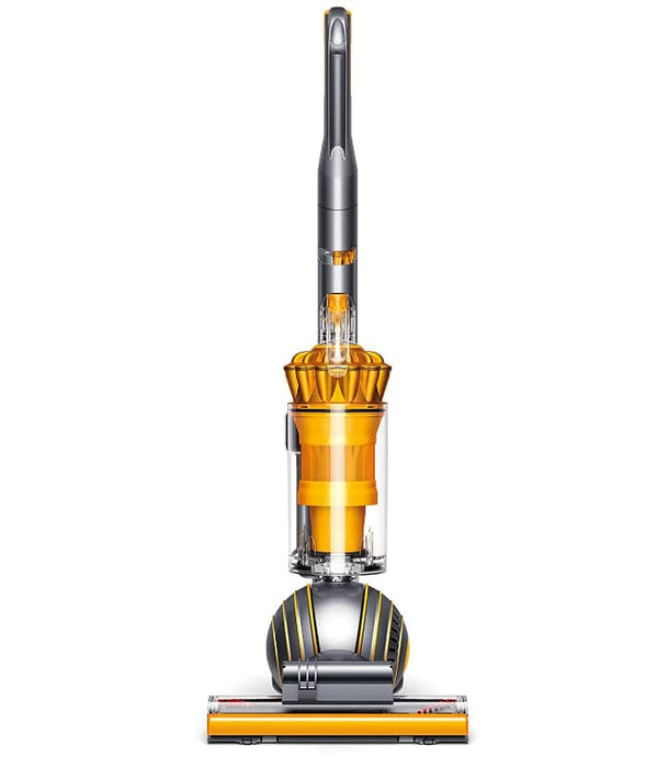 Dyson Dyson Ball Multi Floor 2 Upright Vacuum (Refurbished) - UP19R 229417-02 Vacuum Finished
