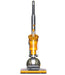 Dyson Dyson Ball Multi Floor 2 Upright Vacuum (Refurbished) - UP19R 229417-02 Vacuum Finished