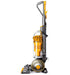 Dyson Dyson Ball Multi Floor 2 Upright Vacuum (Refurbished) - UP19R 229417-02 Vacuum Finished