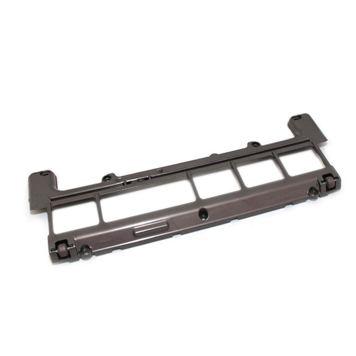 Dyson Dyson Base Plate (DC21/DC23) - 913101-01 913101-01 Vacuum Parts