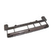 Dyson Dyson Base Plate (DC21/DC23) - 913101-01 913101-01 Vacuum Parts