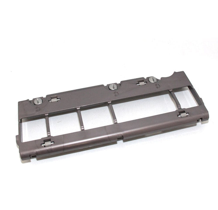 Dyson Dyson Base Plate (DC28) - 915196-01 915196-01 Vacuum Parts