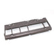 Dyson Dyson Base Plate (DC28) - 915196-01 915196-01 Vacuum Parts