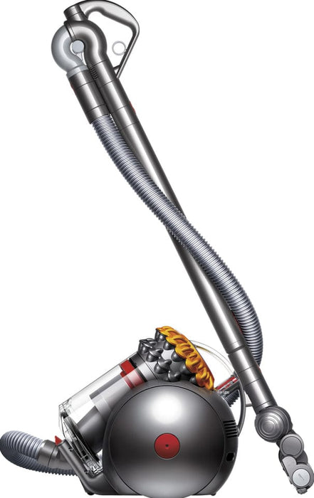 Dyson Dyson Big Ball Canister Vacuum (Refurbished) CY23 Vacuum Finished