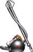 Dyson Dyson Big Ball Canister Vacuum (Refurbished) CY23 Vacuum Finished