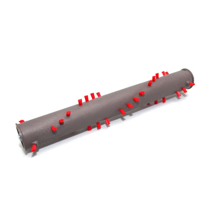 Dyson Dyson Brush Bar Assembly (DC25/DC29) - 917391-03 917391-03 Vacuum Parts