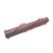 Dyson Dyson Brush Bar Assembly (DC25/DC29) - 917391-03 917391-03 Vacuum Parts