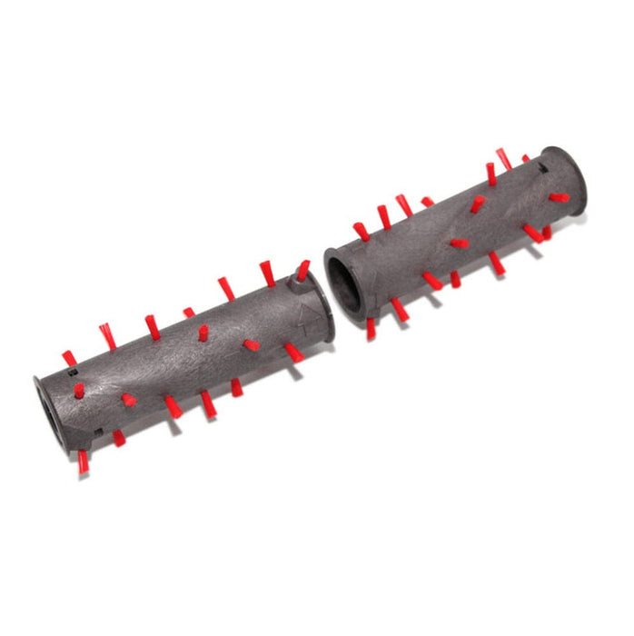 Dyson Dyson Brush Bar (DC23) - 923492-01 923492-01 Vacuum Parts