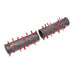 Dyson Dyson Brush Bar (DC23) - 923492-01 923492-01 Vacuum Parts
