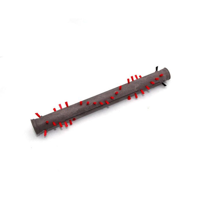 Dyson Dyson Brush Bar (DC24) - 917390-02 917390-02 Vacuum Parts