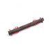 Dyson Dyson Brush Bar (DC24) - 917390-02 917390-02 Vacuum Parts
