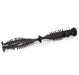 Dyson Dyson Brush Bar (DC33) - 920234-01 920234-01 Vacuum Parts
