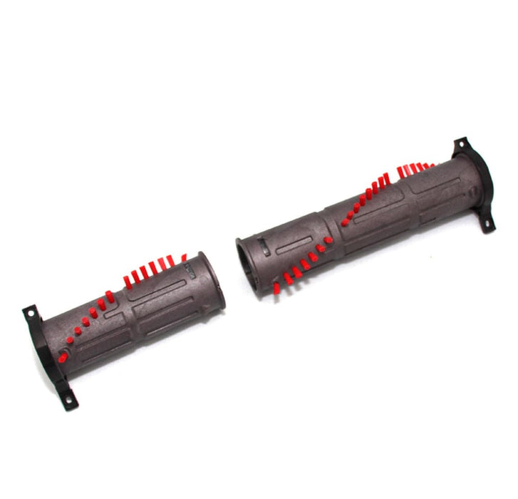 Dyson Dyson Brush Bar (DC42) - 924405-01 924405-01 Vacuum Parts