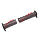 Dyson Dyson Brush Bar (DC42) - 924405-01 924405-01 Vacuum Parts