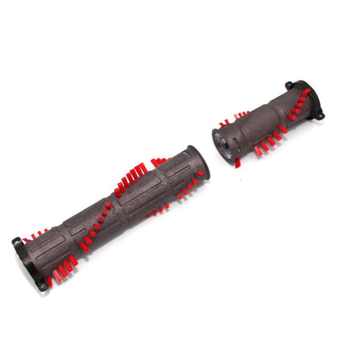 Dyson Dyson Brush Bar (DC43) - 923940-01 923940-01 Vacuum Parts