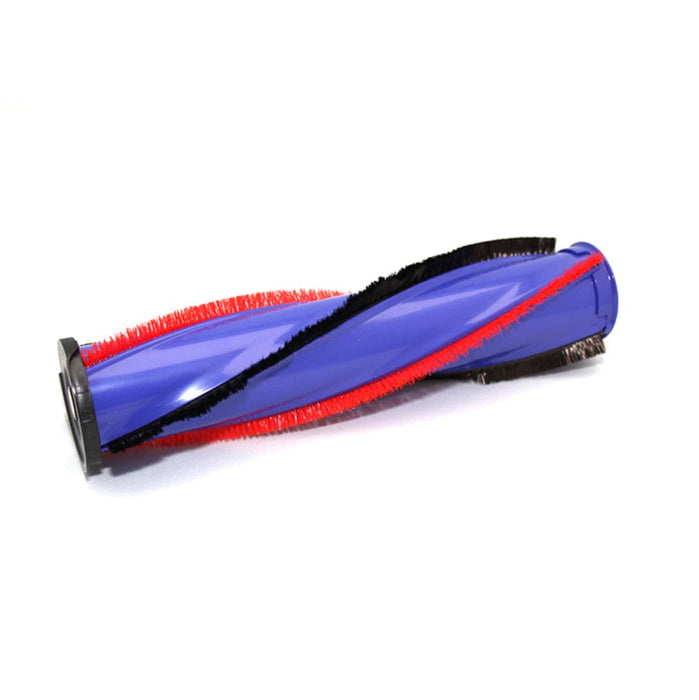 Dyson Dyson Brush Bar (DC51) - 964705-01 964705-01 Vacuum Parts