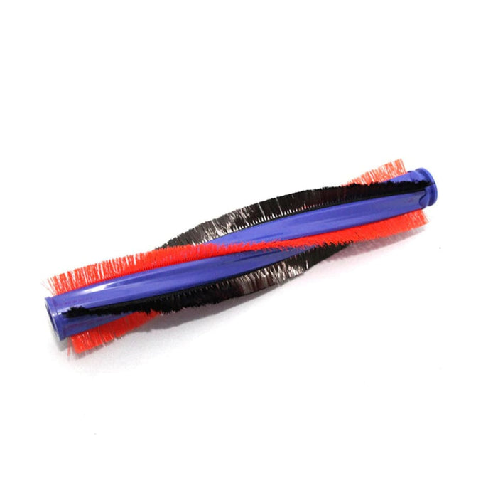 Dyson Dyson Brush Bar (DC52, DC54, DC78, CY18, etc.) - 963549-01 963549-01 Vacuum Parts