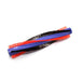 Dyson Dyson Brush Bar (DC52, DC54, DC78, CY18, etc.) - 963549-01 963549-01 Vacuum Parts