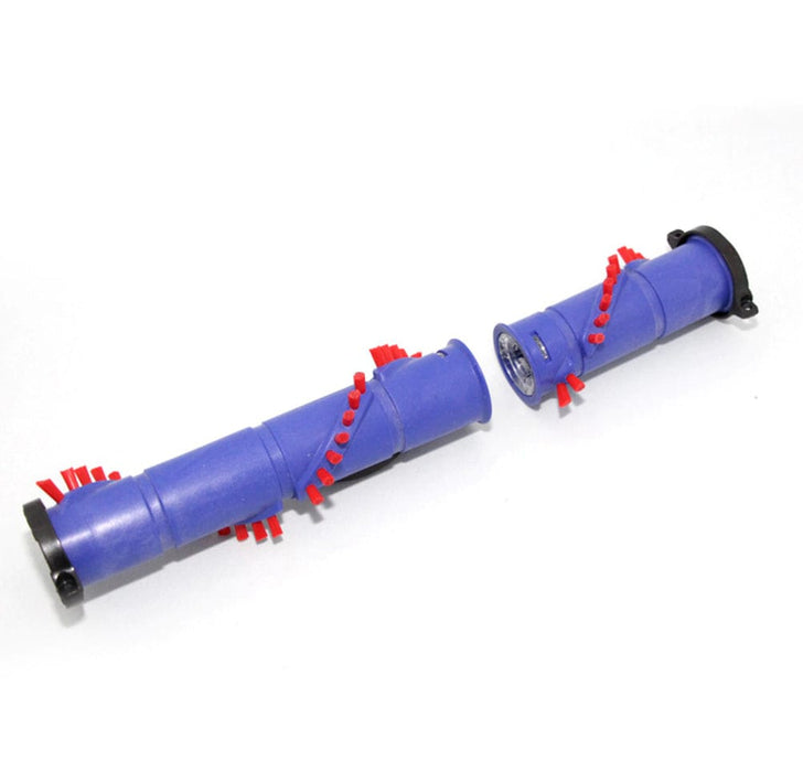 Dyson Dyson Brush Bar (DC66) - 966098-01 966098-01 Vacuum Parts