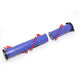Dyson Dyson Brush Bar (DC66) - 966098-01 966098-01 Vacuum Parts