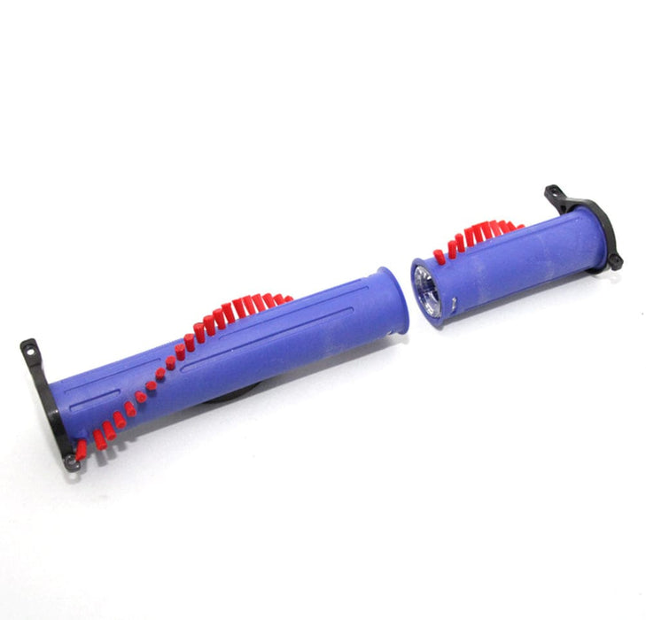 Dyson Dyson Brush Bar (DC77) - 966870-01 966870-01 Vacuum Parts