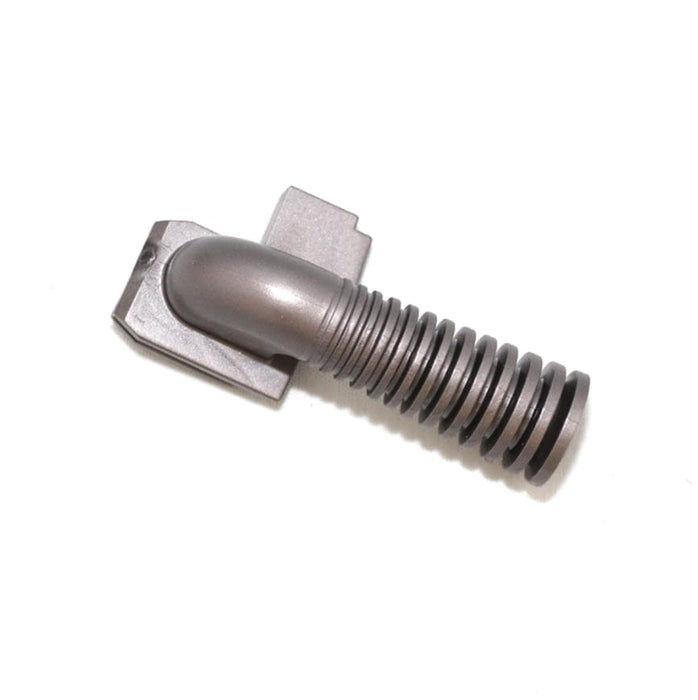 Dyson Dyson Cable Retention Tube - 903382-03 903382-03 Vacuum Parts