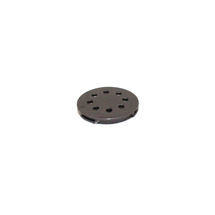 Dyson Dyson Cap (Non HEPA Side) (DC43/DC66) - 920703-02 920703-02 Vacuum Parts