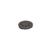 Dyson Dyson Cap (Non HEPA Side) (DC43/DC66) - 920703-02 920703-02 Vacuum Parts