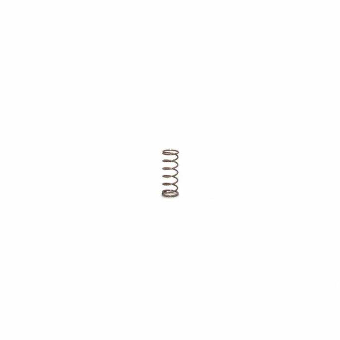 Dyson Dyson Catch Spring - 900199-21 900199-21 Vacuum Parts