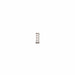 Dyson Dyson Catch Spring - 900199-21 900199-21 Vacuum Parts