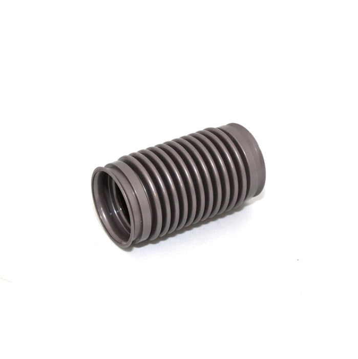 Dyson Dyson Change Over Valve Hose (DC25/DC28) - 916216-02 916216-02 Vacuum Parts
