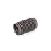 Dyson Dyson Change Over Valve Hose (DC25/DC28) - 916216-02 916216-02 Vacuum Parts